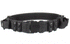 GUNMANSA UTG Heavy Duty Elite Belt -black PVC-B950-A