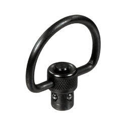 GUNMANSA UTG Keymod Adaptor Base for Standard QD Sling Swivel – TL-QDSW08C