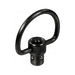 GUNMANSA UTG Keymod Adaptor Base for Standard QD Sling Swivel – TL-QDSW08C