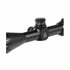 GUNMANSA UTG LEAPER 3-9X40 1″ HUNTER SCOPE AO MIL DOT