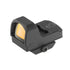 GUNMANSA UTG OP-RDM20CT Sporting Type Reflex Micro Dot Red 3.5 Moa Single Dot Sight