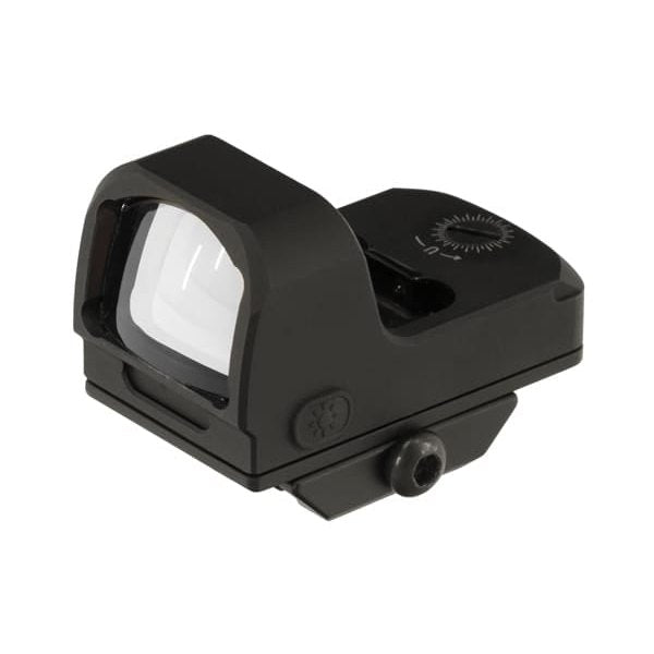 GUNMANSA UTG OP-RDM20G Sporting Type Reflex Micro Dot Sight