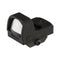 GUNMANSA UTG OP-RDM20G Sporting Type Reflex Micro Dot Sight