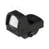 GUNMANSA UTG OP-RDM20G Sporting Type Reflex Micro Dot Sight