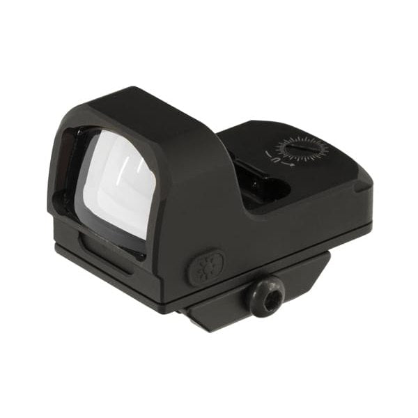 GUNMANSA UTG OP-RDM20G Sporting Type Reflex Micro Dot Sight