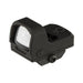 GUNMANSA UTG OP-RDM20G Sporting Type Reflex Micro Dot Sight