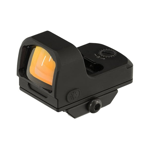 GUNMANSA UTG OP-RDM20R Sporting Type Reflex Micro Dot Sight