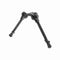 GUNMANSA UTG Over Bore Picatinny Bipod TL-BPOB01