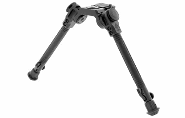 GUNMANSA UTG Over Bore Picatinny Bipod TL-BPOB01