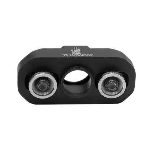 GUNMANSA UTG Pro Keymod Standard QD Sling Swivel Adapter - TLUSW002