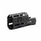 GUNMANSA UTG Pro Super Slim M-LOK AK Handguard Black – MTU053SSM