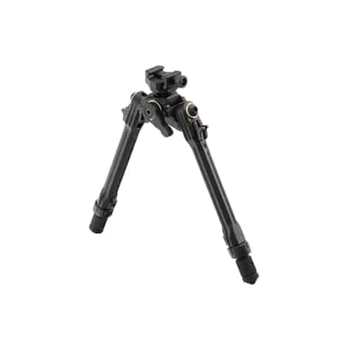 GUNMANSA UTG PRO TBNR BIPOD – TLUBP01