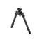 GUNMANSA UTG PRO TBNR BIPOD – TLUBP01