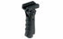 GUNMANSA UTG RB-FGRP170B Ambidextrous 5 Position Foldable Foregrip