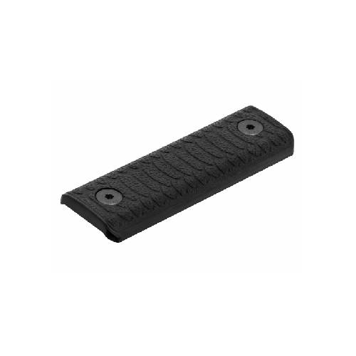 GUNMANSA UTG	RB-HP30M UTG Compact Foregrip, M-LOK, Polymer, Matte Black