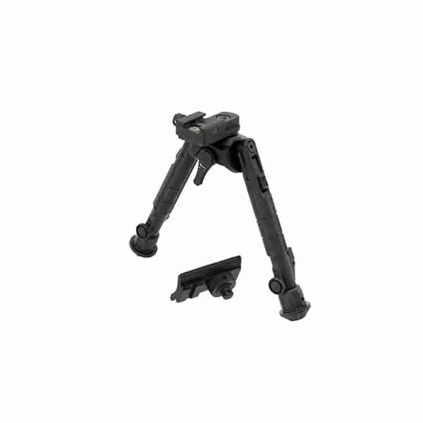 GUNMANSA UTG RECON 360 BIPOD TL-BP01-A