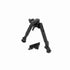 GUNMANSA UTG RECON 360 BIPOD TL-BP01-A