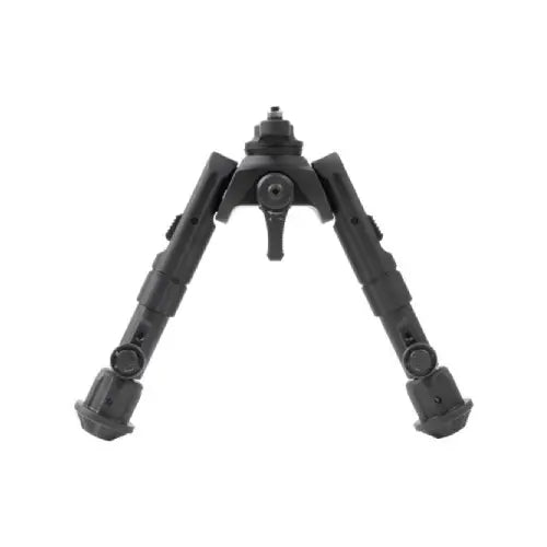 GUNMANSA UTG Recon 360 Bipod – TL-BPM02 M-LOK