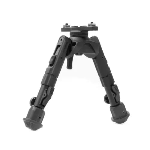 GUNMANSA UTG Recon 360 Bipod – TL-BPM02 M-LOK
