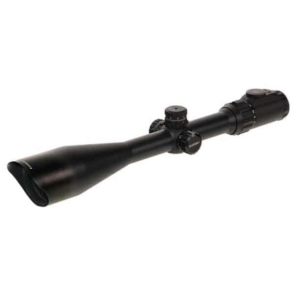 GUNMANSA UTG SCP3-UG6245AOIEW 6-24X56 30MM SCOPE AO 36 COLOR