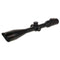 GUNMANSA UTG SCP3-UG6245AOIEW 6-24X56 30MM SCOPE AO 36 COLOR