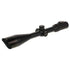 GUNMANSA UTG SCP3-UG6245AOIEW 6-24X56 30MM SCOPE AO 36 COLOR