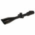 GUNMANSA UTG SCP3-UG6245AOIEW 6-24X56 30MM SCOPE AO 36 COLOR
