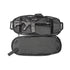 GUNMANSA UTG Sporting Type 34' Alpha Battle Carrier Rapid Deployment Pack Black - PVC-PSP34B