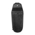 GUNMANSA UTG Sporting Type 34' Alpha Battle Carrier Rapid Deployment Pack Black - PVC-PSP34B
