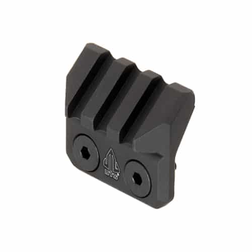 GUNMANSA UTG Sporting Type Offset Mount - MT-MP45