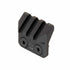 GUNMANSA UTG Sporting Type Offset Mount - MT-MP45