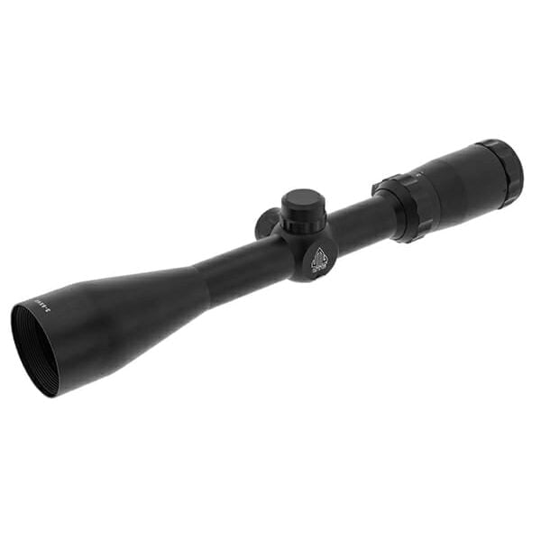 GUNMANSA UTG SPORTING TYPE TRUE HUNTER CLASSIC SCOPE SCP-3940EW