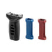 GUNMANSA UTG Super Slim Vertical Foregrip Keymod MT-FGK01