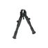 GUNMANSA UTG TL-BP18S-A New Gen Clamp On Bipod