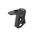GUNMANSA UTG	TL-HSK01 Keymod Ultra Slim Handstop