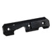 GUNMANSA UTG	TL-M47SR Sporting Type Steel Plate For Side Mount