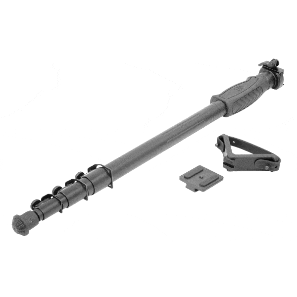 GUNMANSA UTG TL-MP150Q All Purpose Monopod