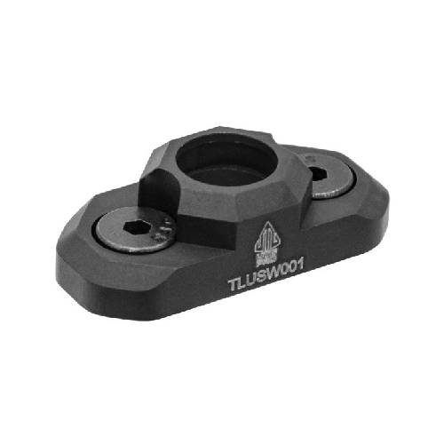 GUNMANSA UTG	TLUSW001 UTG PRO M-LOK(TM) Standard QD Sling Swivel Adaptor