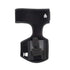 GUNMANSA UTG Universal Ankle Holster - Pvc-h191b