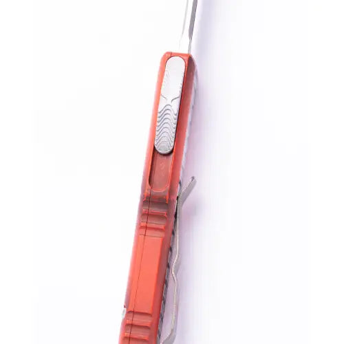 GUNMANSA UTX-85 S/E STANDARD X-WING KNIFE – 231-10XW