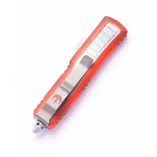 GUNMANSA UTX-85 S/E STANDARD X-WING KNIFE – 231-10XW