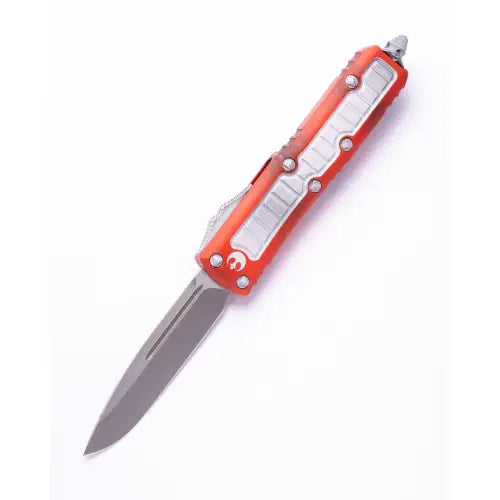 GUNMANSA UTX-85 S/E STANDARD X-WING KNIFE – 231-10XW