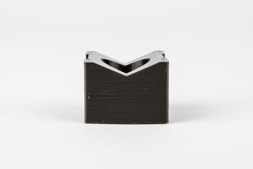 GUNMANSA V-Bat – Replaces Saddle Clamp
