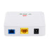 GUNMANSA V-Sol V2801SG 1GE+ XPON Optical Network Unit