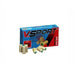 GUNMANSA V-SPORT EXTRA LOUD 9mm P.A.K BLANK CARTRIDGES (50) Ammo