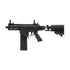GUNMANSA VALKEN M17 MAGFED PAINTBALL 0.68CAL BLACK