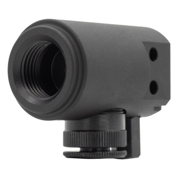 GUNMANSA Valken M17 Regulator Body Assembly PAINTBALL ACCESSORY