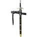 GUNMANSA Valyrian Steel VS0108 Longclaw Scabbard