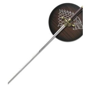 GUNMANSA Valyrian Steel VS0114 Needle Sword of Arya Stark