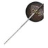 GUNMANSA Valyrian Steel VS0114 Needle Sword of Arya Stark